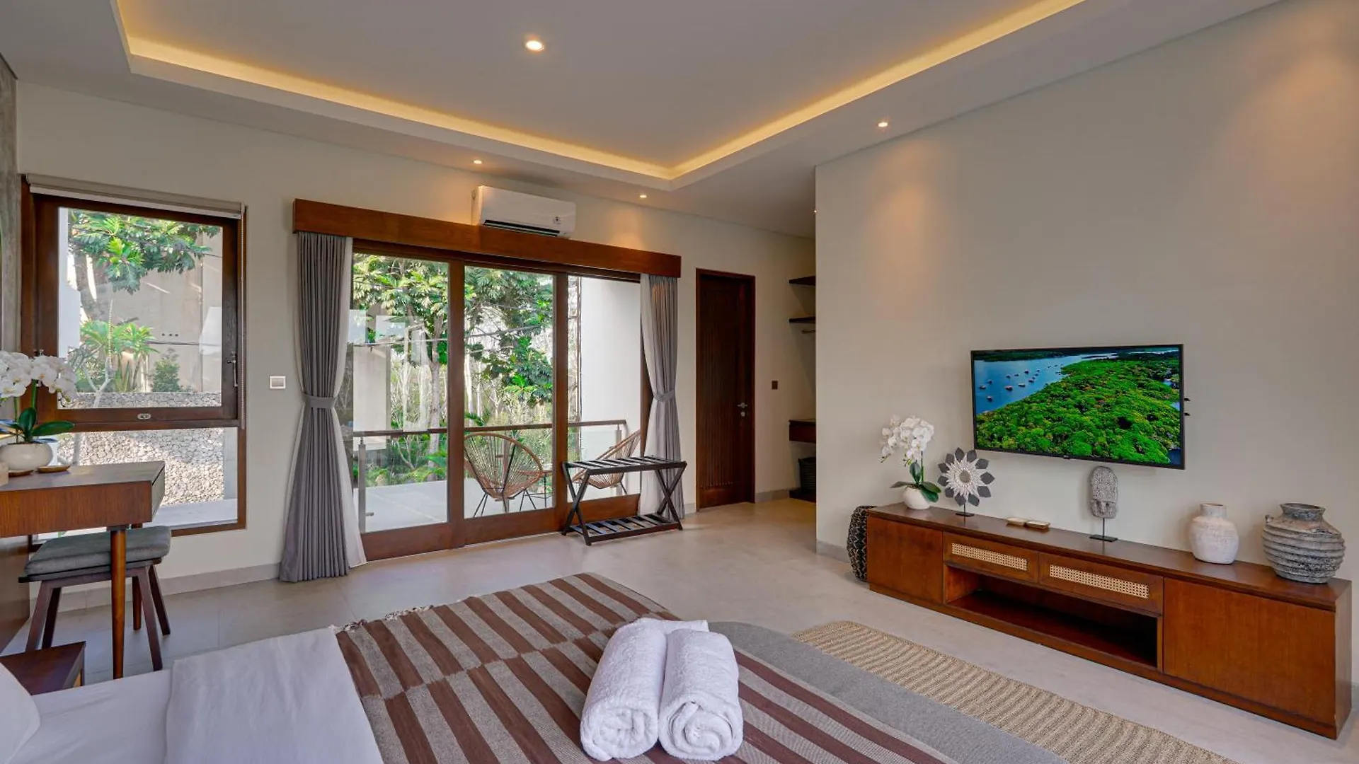 Queeno Villa Nusa Dua Nusa Dua  0*, Nusa Dua (Bali) Indonesia